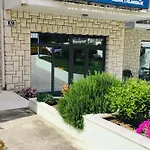 Apartmens And Madunic V בית הארחה ספליט