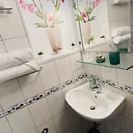 Apartmens And Madunic V ספליט