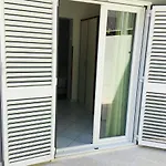 בית הארחה Apartmens And Madunic V 3*