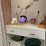 Apartmens And Madunic V ספליט