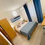 Apartmens And Madunic V בית הארחה ספליט