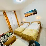 Apartmens And Madunic V ספליט
