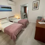Apartmens And Madunic V בית הארחה ספליט