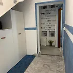 Apartmens And Madunic V בית הארחה
